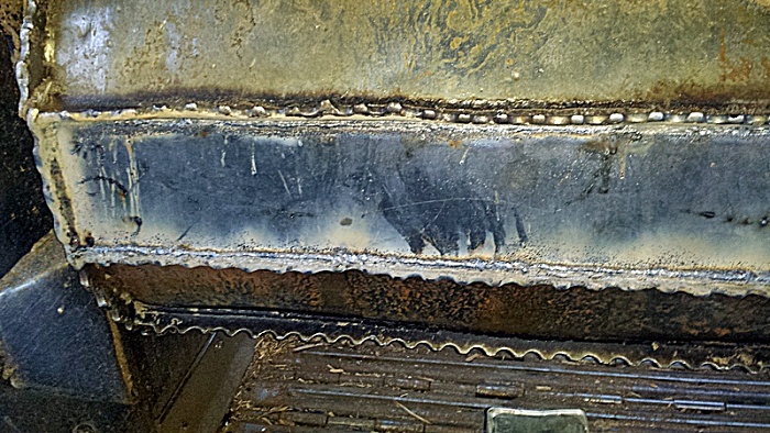 Welding thread!!!!-20160202_171731.jpg