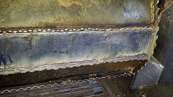 Welding thread!!!!-20160202_171737.jpg