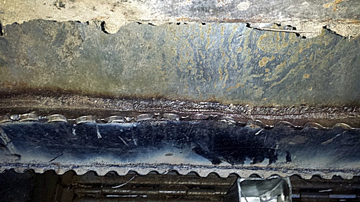 Welding thread!!!!-20160202_171756.jpg