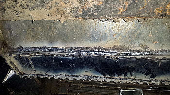 Welding thread!!!!-20160202_172729.jpg