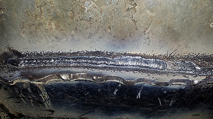 Welding thread!!!!-20160202_172751.jpg