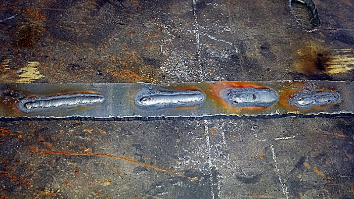 Welding thread!!!!-20160203_114849.jpg