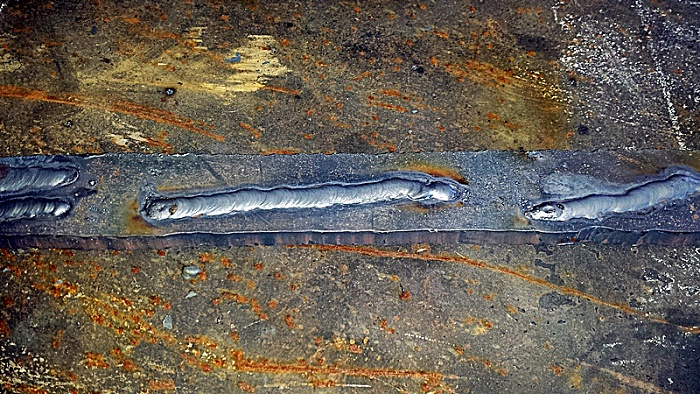 Welding thread!!!!-20160203_114901.jpg