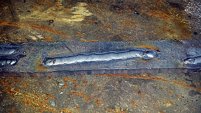 Welding thread!!!!-20160203_114917.jpg