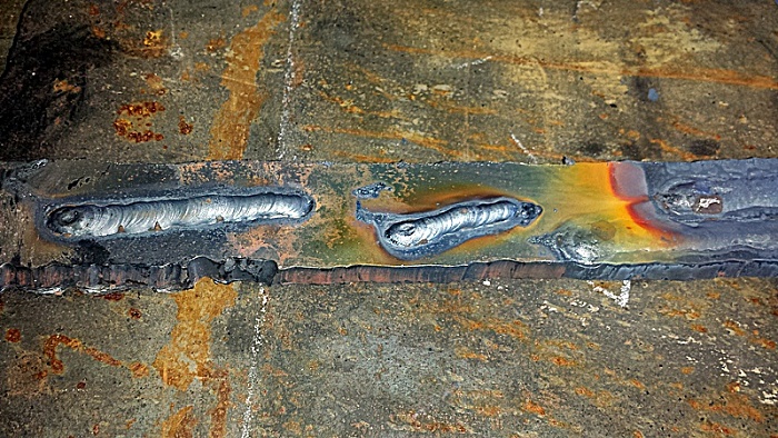 Welding thread!!!!-20160203_114924.jpg