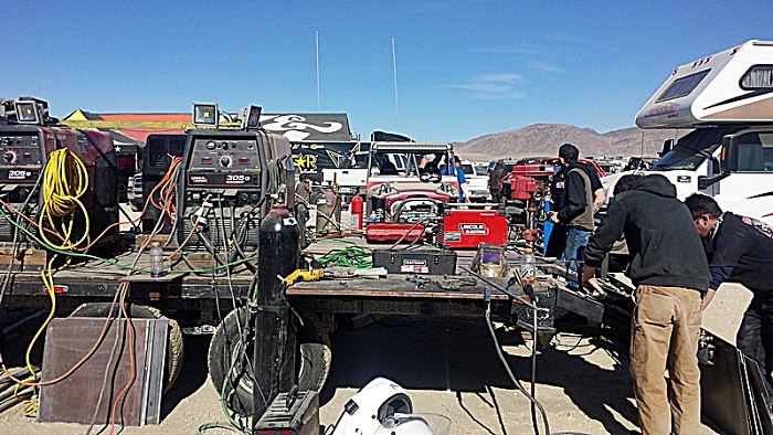 Welding thread!!!!-20160204_132823.jpg