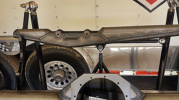 Welding thread!!!!-20160204_132719.jpg