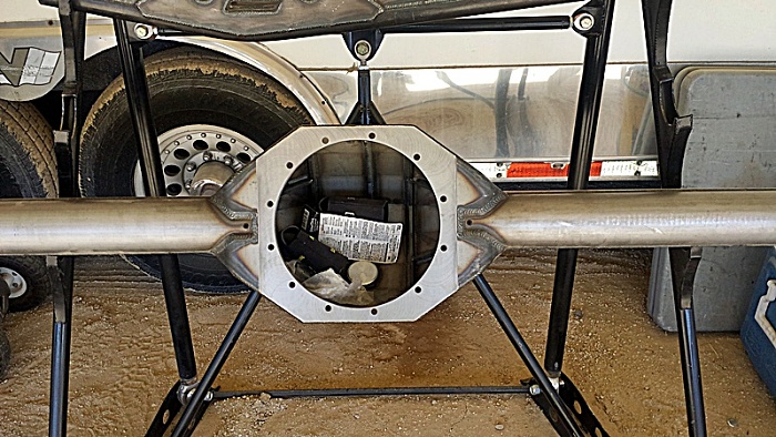 Welding thread!!!!-20160204_132723.jpg