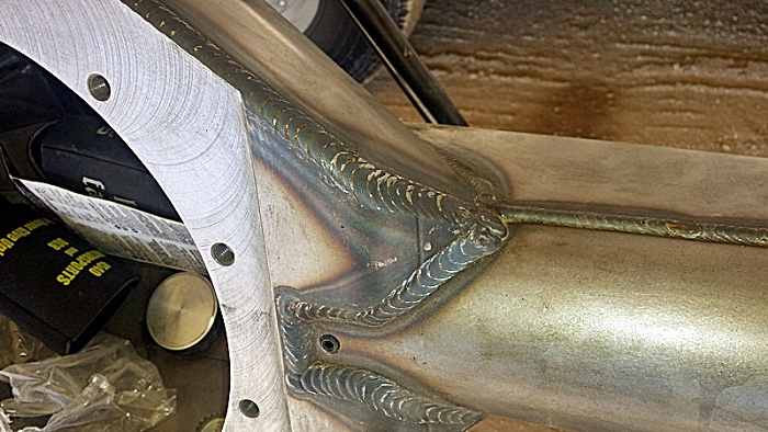 Welding thread!!!!-20160204_132731.jpg