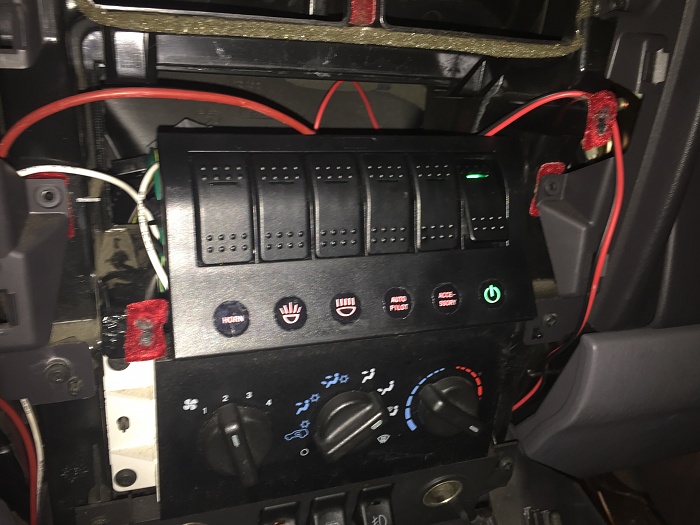 Bracket for Switch Panel-img_2338.jpg