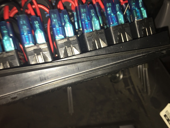 Bracket for Switch Panel-img_2339.jpg