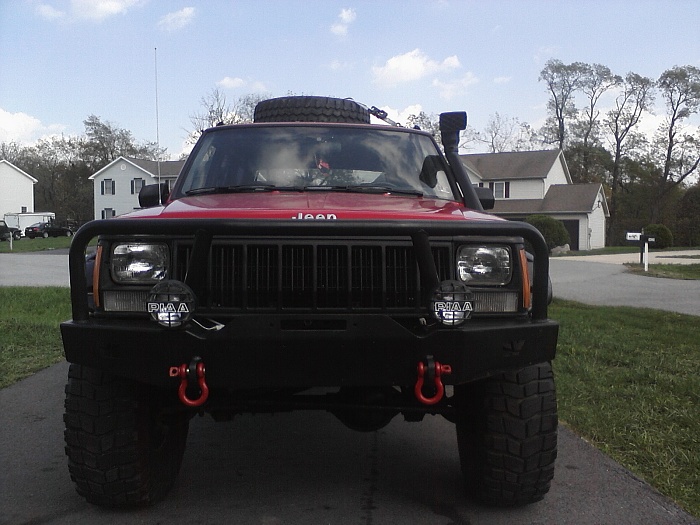 Warn front bumper Need opinions-009.jpg