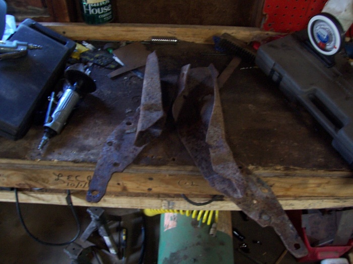 TEMPORARY rear bumper for my MJ-100_0696.jpg