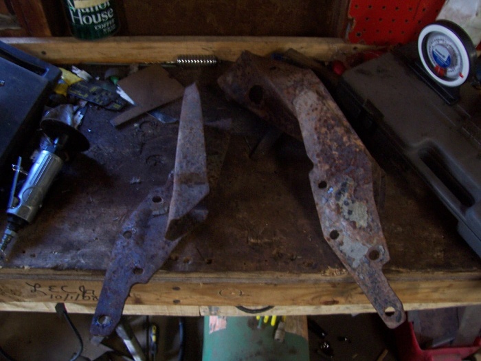 TEMPORARY rear bumper for my MJ-100_0697.jpg