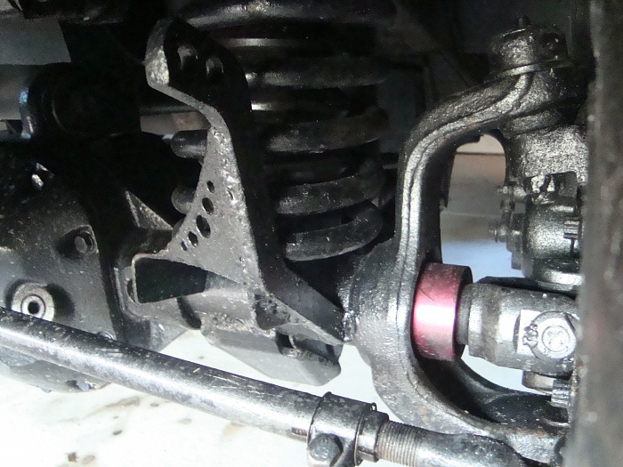 Welding thread!!!!-dsc04942.jpg