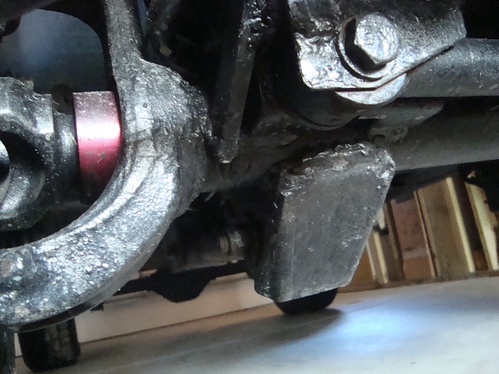 Welding thread!!!!-dsc04941.jpg