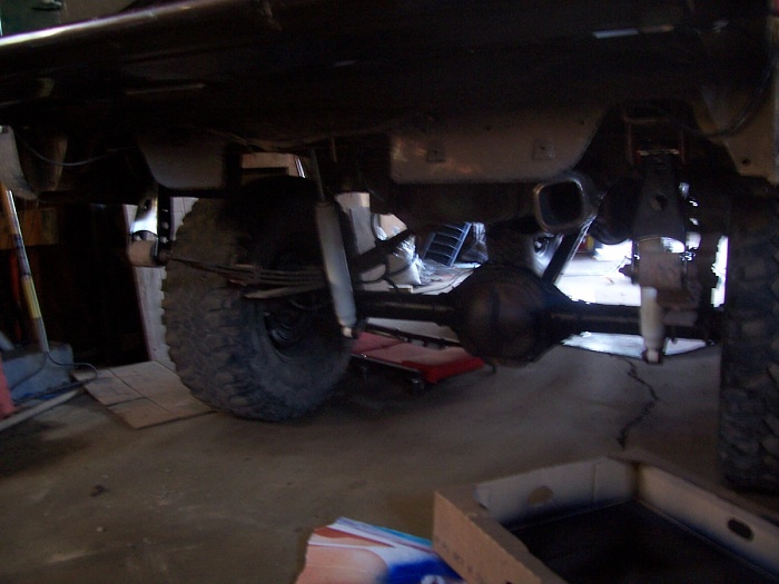 TEMPORARY rear bumper for my MJ-100_0700.jpg