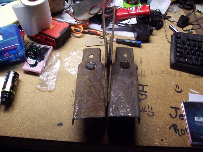 TEMPORARY rear bumper for my MJ-100_0701.jpg