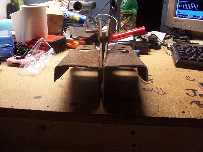 TEMPORARY rear bumper for my MJ-100_0702.jpg