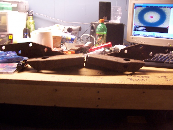 TEMPORARY rear bumper for my MJ-100_0703.jpg