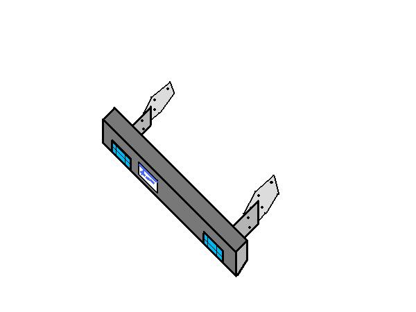 Name:  Rear Bumper 1.jpg
Views: 604
Size:  13.5 KB