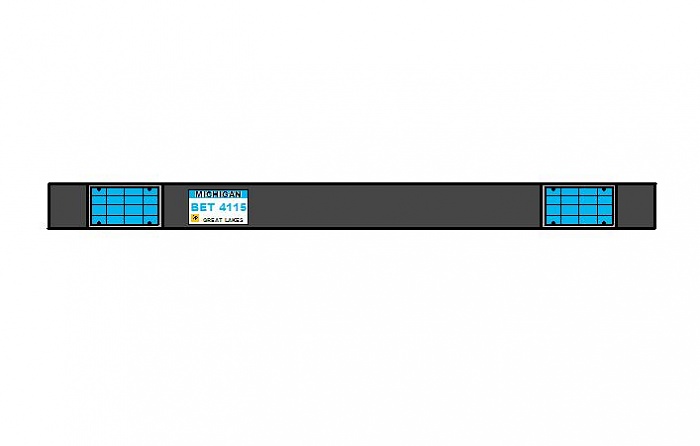TEMPORARY rear bumper for my MJ-bumper-2.jpg