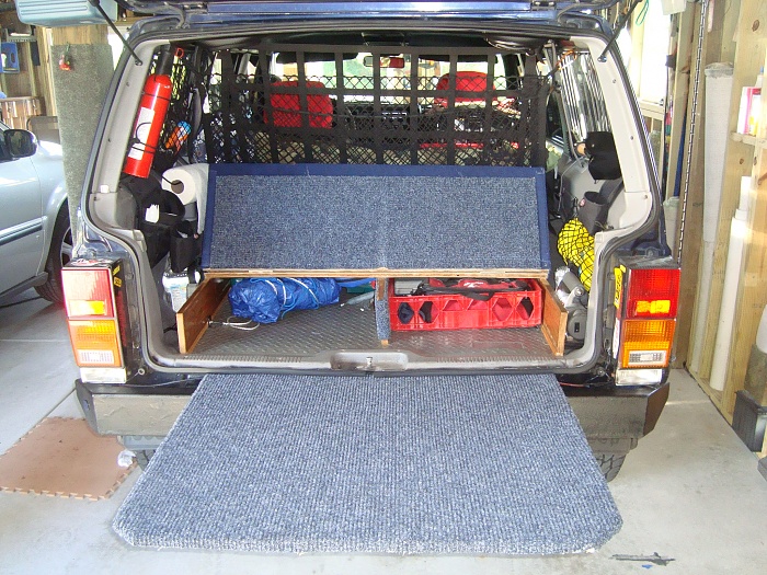 Rear Storage Tool Box!-dsc02628.jpg