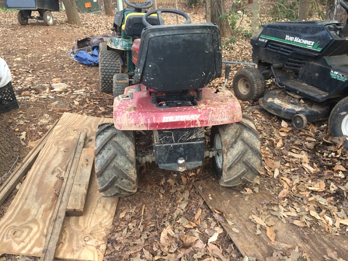 Welding thread!!!!-image-4194236900.jpg