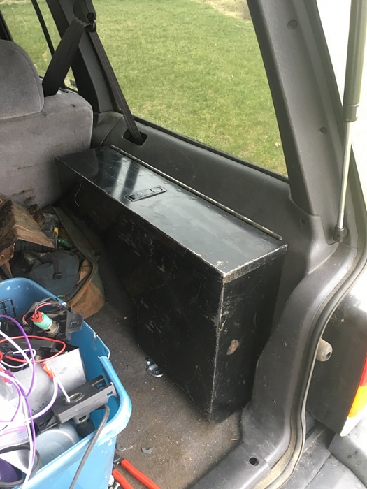 Rear Storage Tool Box!-image-2759875061.jpg