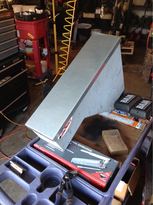 Rear Storage Tool Box!-image-3760852865.jpg