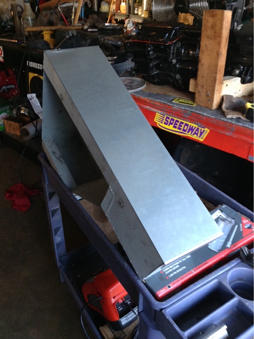 Rear Storage Tool Box!-image-3419859411.jpg