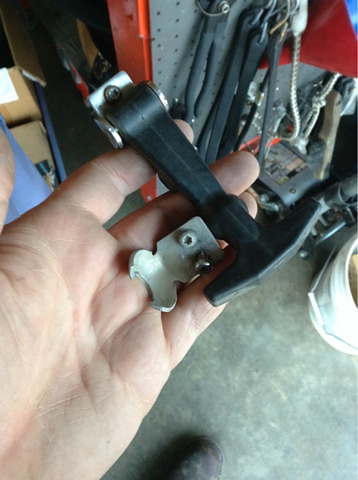 Rear Storage Tool Box!-image-1503437908.jpg