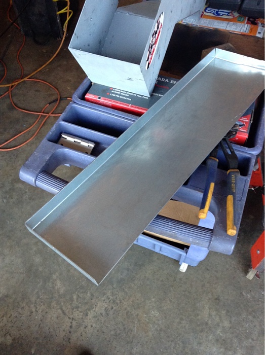 Rear Storage Tool Box!-image-3445358405.jpg