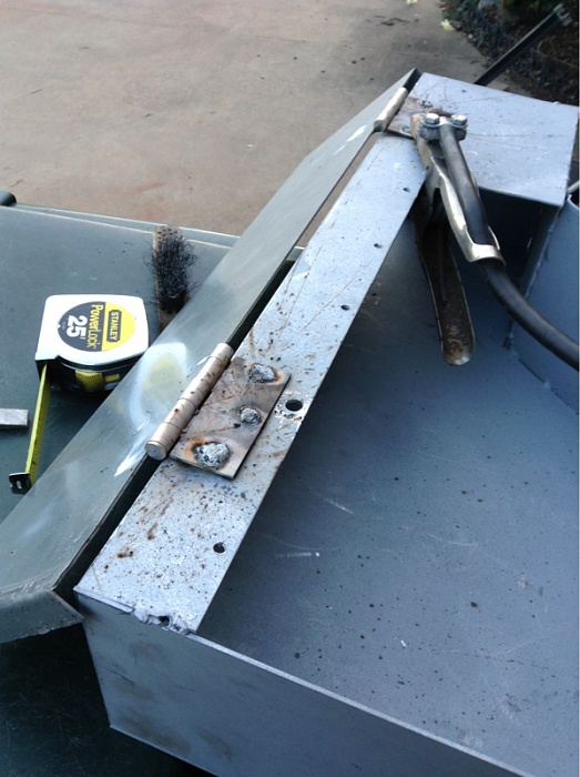 Rear Storage Tool Box!-image-2977188340.jpg