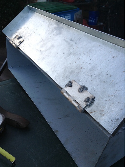Rear Storage Tool Box!-image-3795003666.jpg