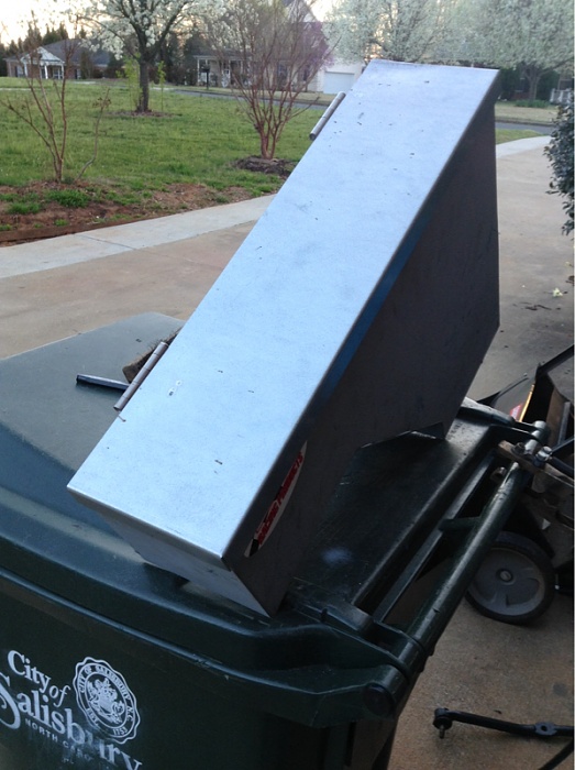 Rear Storage Tool Box!-image-3251415493.jpg