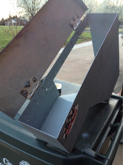 Rear Storage Tool Box!-image-2125698518.jpg