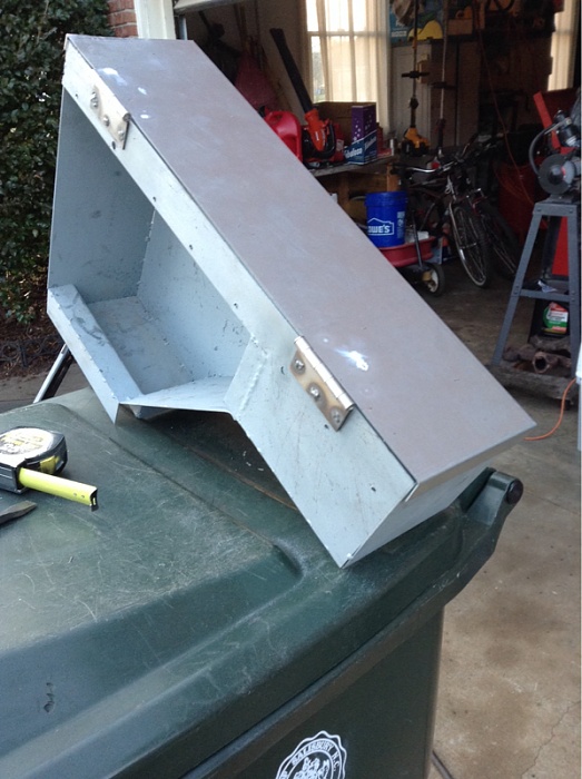 Rear Storage Tool Box!-image-2837883894.jpg