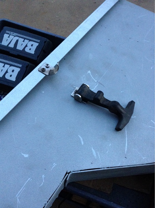 Rear Storage Tool Box!-image-1912958654.jpg