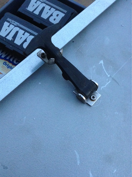 Rear Storage Tool Box!-image-2663812067.jpg