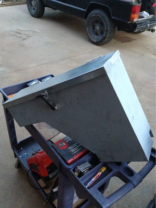 Rear Storage Tool Box!-image-1363816960.jpg