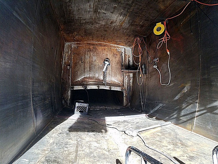 Welding thread!!!!-20160314_172747.jpg