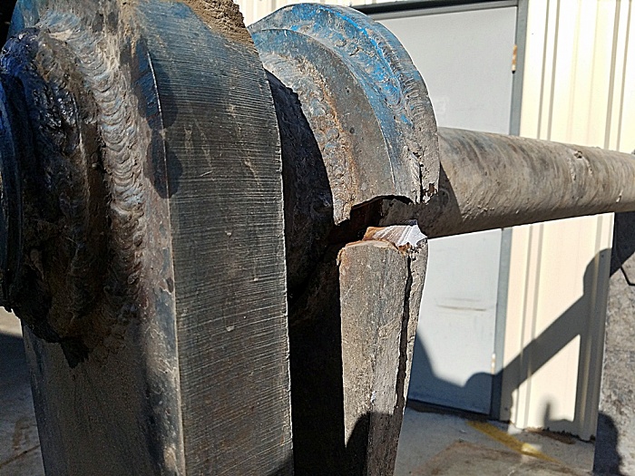 Welding thread!!!!-20160317_165158.jpg
