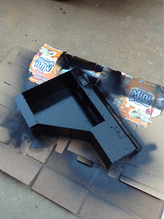 Rear Storage Tool Box!-image-926507072.jpg