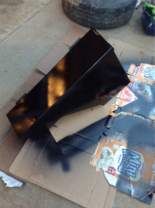 Rear Storage Tool Box!-image-2489784543.jpg