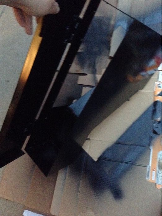 Rear Storage Tool Box!-image-3008477197.jpg