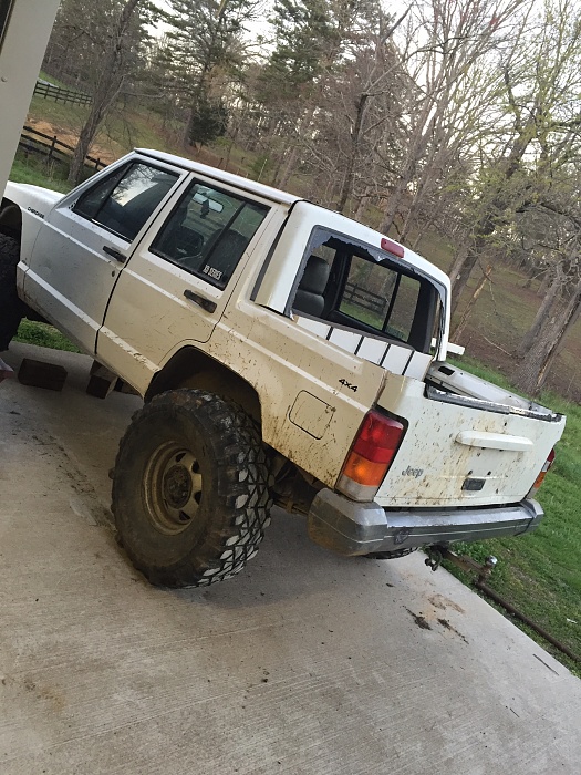 How to chop the back of your XJ....-chop.jpg