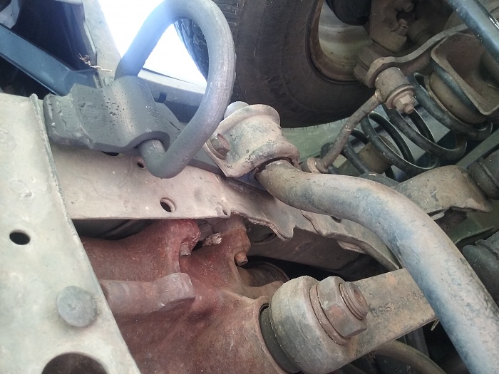 Homemade front recovery points-20160421_155035.jpg