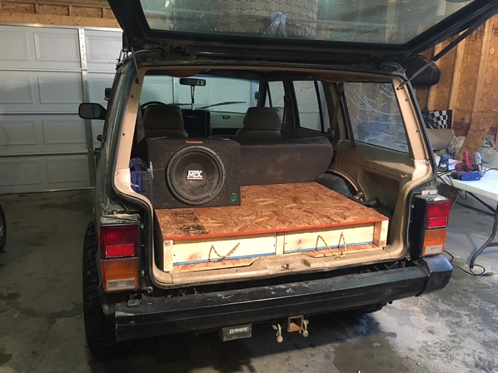 Trunk Drawer-image-2493300174.jpg