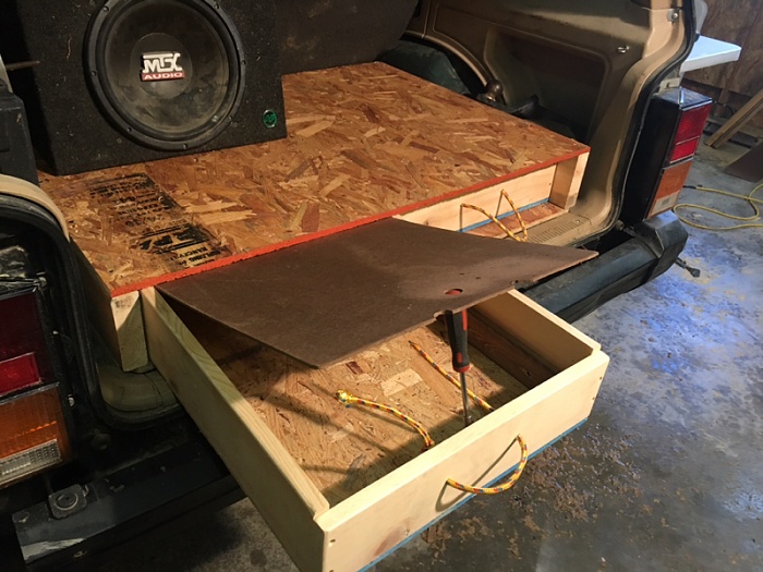 Trunk Drawer-image-590147910.jpg